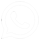 contattaci su Whatsapp