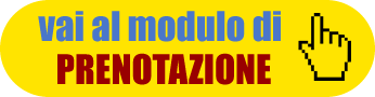 vai al modulo di prenotazione